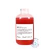 Dầu gội đầu nam Davines Solu 250ml