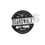 1531882082_boardwalk-matte-pomade-2-jpg.jpg