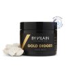 By Vilain Gold Digger 65ml