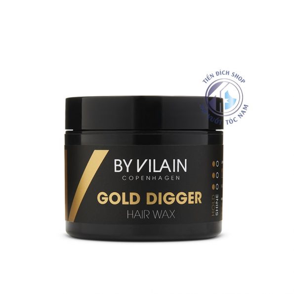 By-Vilain-Gold-Digger-2020