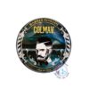Barber Colmav Blue Pomade 100ml