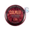 Colmav kingdom pomade