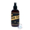 xịt tạo phồng bona fide
