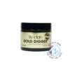 gold digger limited edition