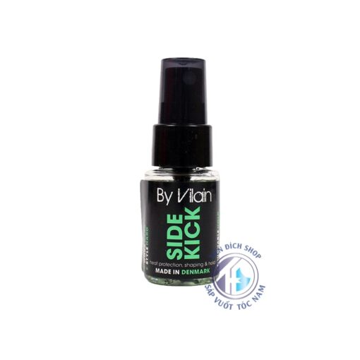 sidekick 20ml