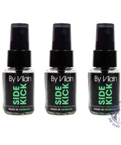 by vilain sidekick 20ml