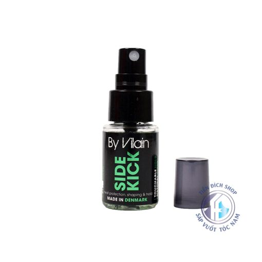 by vilain sidekick 20ml