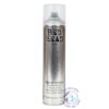 gôm xịt tóc tigi bed head