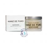 hanz-de-fuko-quicksand-1
