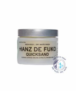 Hanz de Fuko Quicksand Full Box