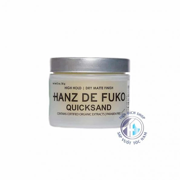 hanz-de-fuko-quicksand-5