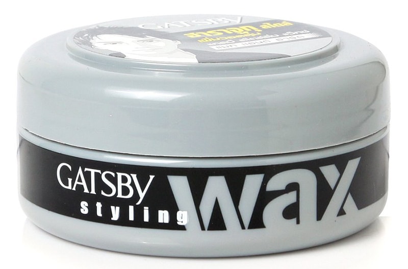 Lựa chọn loại Wax vuốt tóc nào thì phù hợp