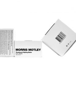 Morris Motley Balm