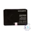 sáp kevin murphy night rider ver 3