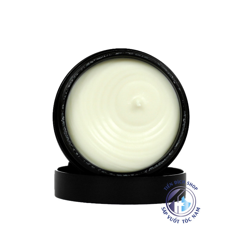 review Wax Zero