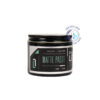 sáp Dauntless Matte Paste