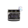 Dauntless Wax Cream