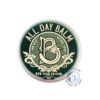 sáp the patcher all day balm