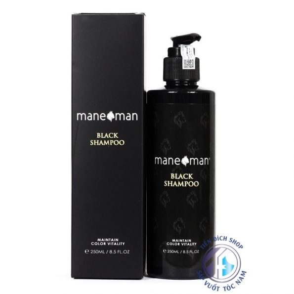 mane-man-black-shampoo-3