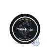 sáp mane man gloss cream