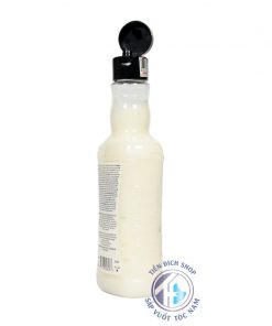reuzel daily shampoo conditioner 350ml