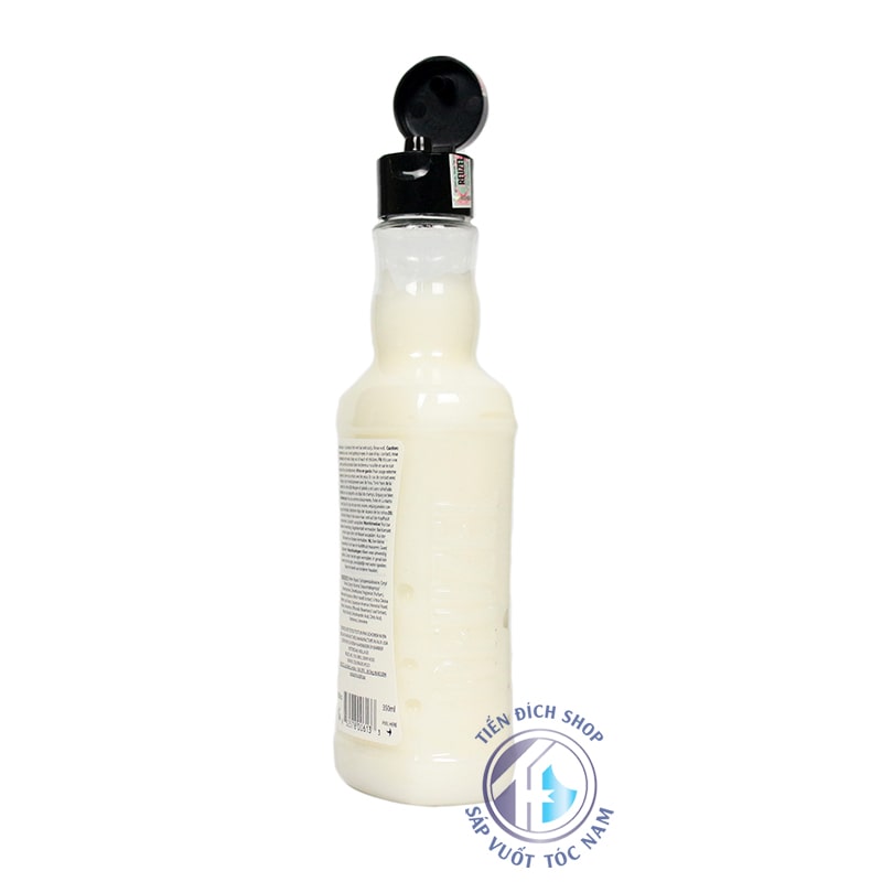 reuzel daily shampoo conditioner 350ml