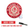 sáp original clay limited 2020