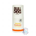 Bulldog-Lemon-Bergamot-Natural-Deodorant