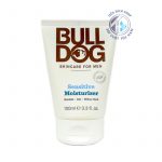bulldog-sensitive-moisturiser