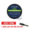 sáp Aurane Proud Stylish Paste chính hãng