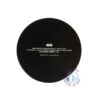 sáp Morris Motley Matte Styling Balm 2020