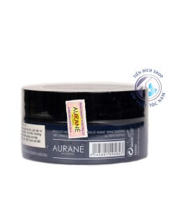 wax Aurane Proud Stylish Paste 80ml