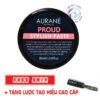 sáp Aurane Proud Stylish Paste 80ml