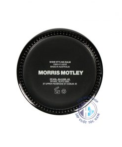 Morris Motley Shine Styling Balm chính hãng
