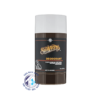 lăn khử mùi suavecito 85g
