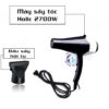 Máy sấy tóc Holic 2700W