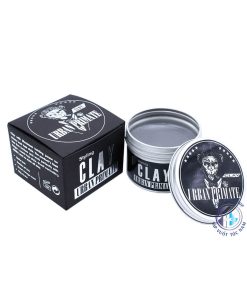 Urban Primate Styling Clay 90g