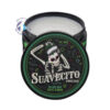 Suavecito Matte Fall Pomade