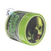 Suavecito The Black Lagoon Matte Promade