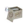 Suavecito Super Firme Hold