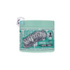Suavecito x Johnny Cupcakes Matte Pomade