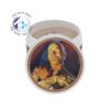 Suavecito x The Mummy Firme Clay