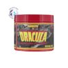 Suavecito x Dracula Original Hold