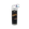 Gôm xịt tóc Suavecito Hair Spray