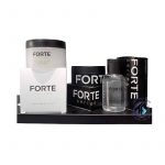 Combo-Forte-Series (1)