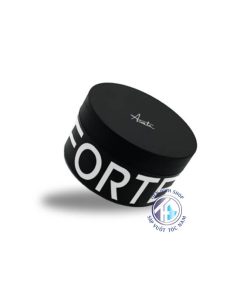 Forte Series Molding Paste chính hãng