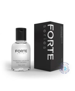 Dầu dưỡng tóc Forte Series Hydrating Argan Oil