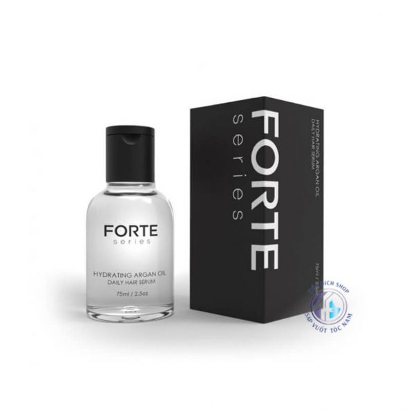 Forte-Series-Hydrating-Argan-Oil-3 (2)