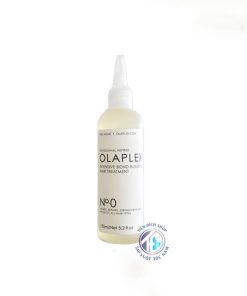 tinh chất chữa trị Olaplex No.0