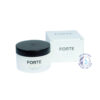 forte texture